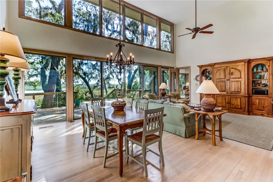 16 Sea Marsh Road Amelia Island, FL 32034 - Photo 6 of 34 Gallery Image 6