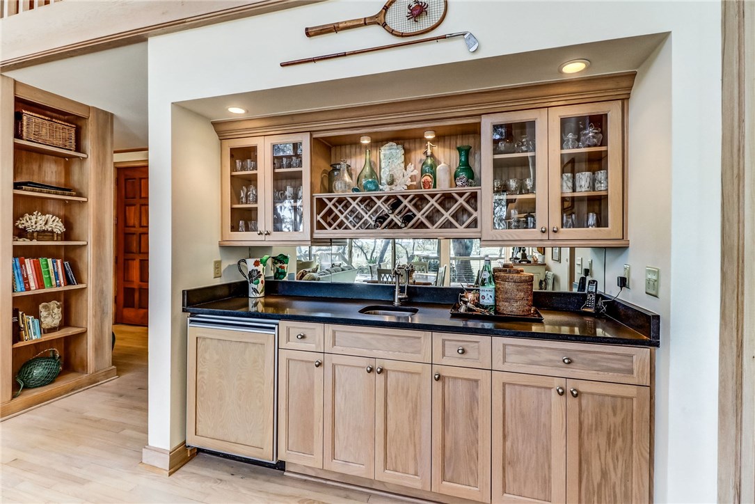 16 Sea Marsh Road Amelia Island, FL 32034 - Photo 7 of 34 Gallery Image 7