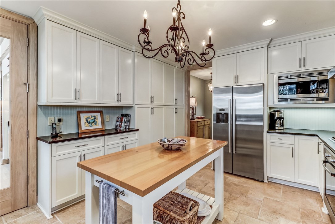 16 Sea Marsh Road Amelia Island, FL 32034 - Photo 10 of 34 Gallery Image 10