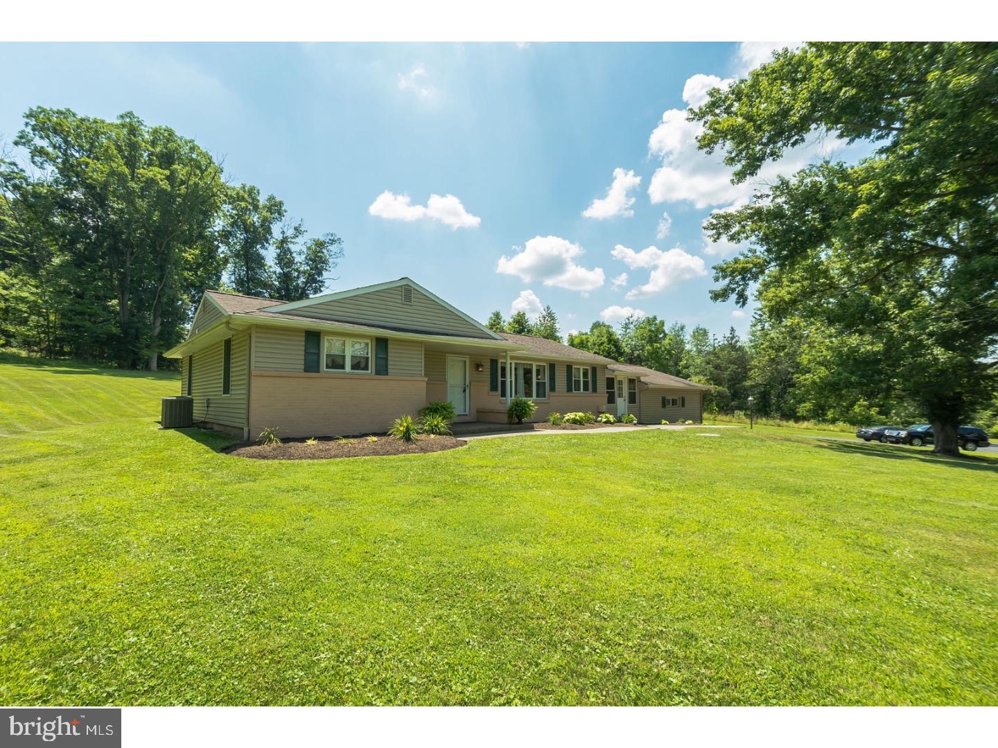 332 Church Road Hatfield, PA 19440 - Photo 1 of 22 Gallery Image 1