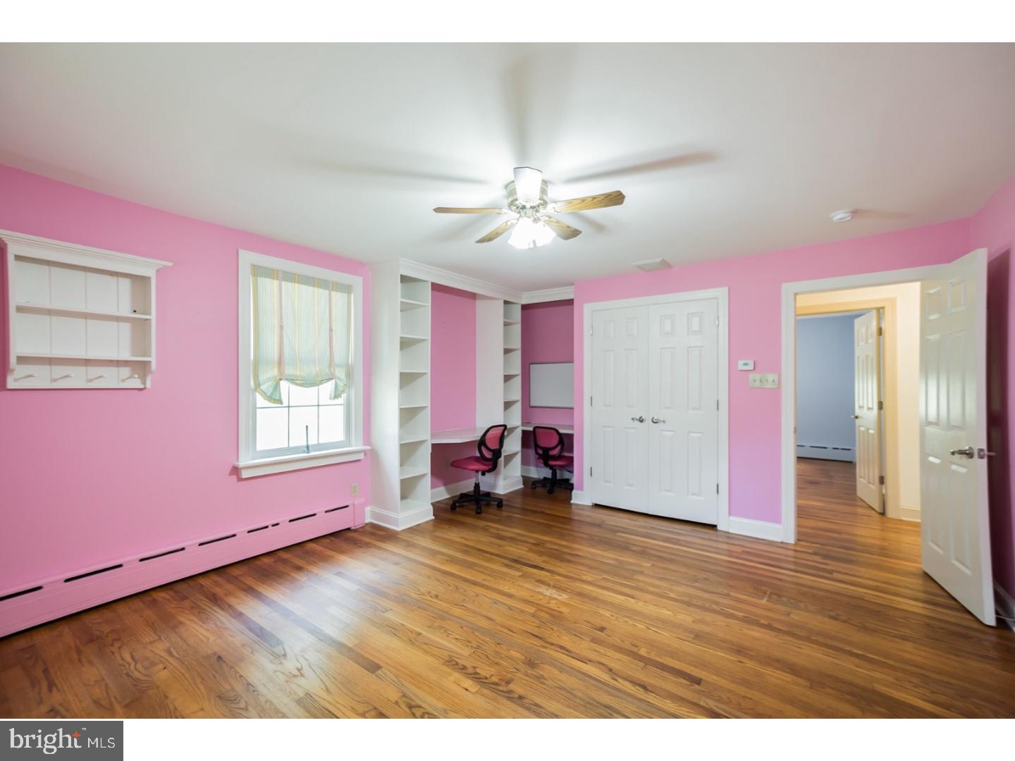332 Church Road Hatfield, PA 19440 - Photo 11 of 22 Gallery Image 11