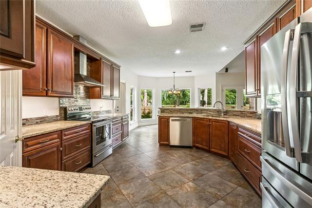 13 Zee Ann Street Luling, LA 70070 - Photo 7 of 23
