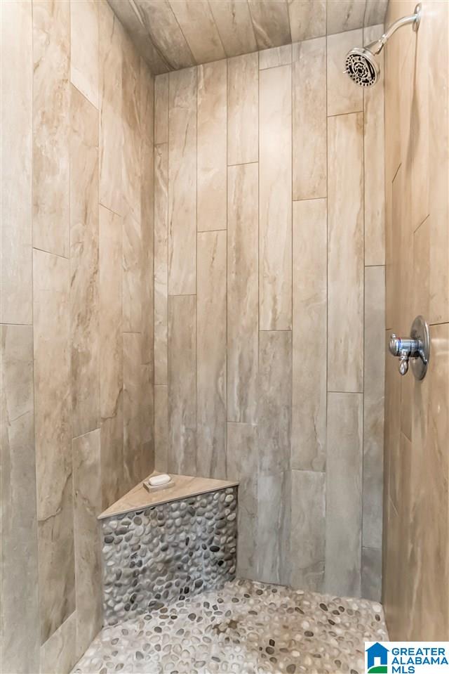 2445 Shades Crest Road Birmingham, AL 35216 - Photo 31 of 47
