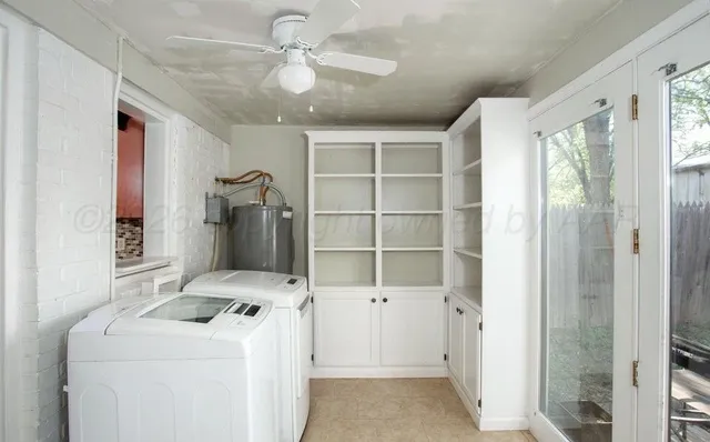 $1,800 | 1415 Southwest 34th Avenue, Amarillo, TX 79109