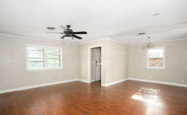 $1,800 | 1415 Southwest 34th Avenue, Amarillo, TX 79109