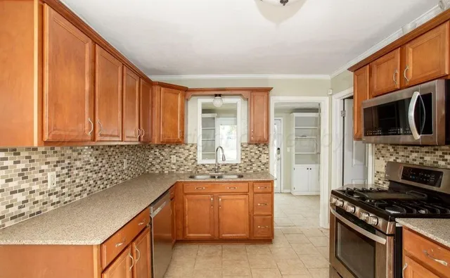 $1,800 | 1415 Southwest 34th Avenue, Amarillo, TX 79109