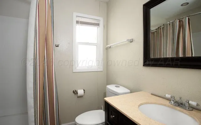 $1,800 | 1415 Southwest 34th Avenue, Amarillo, TX 79109