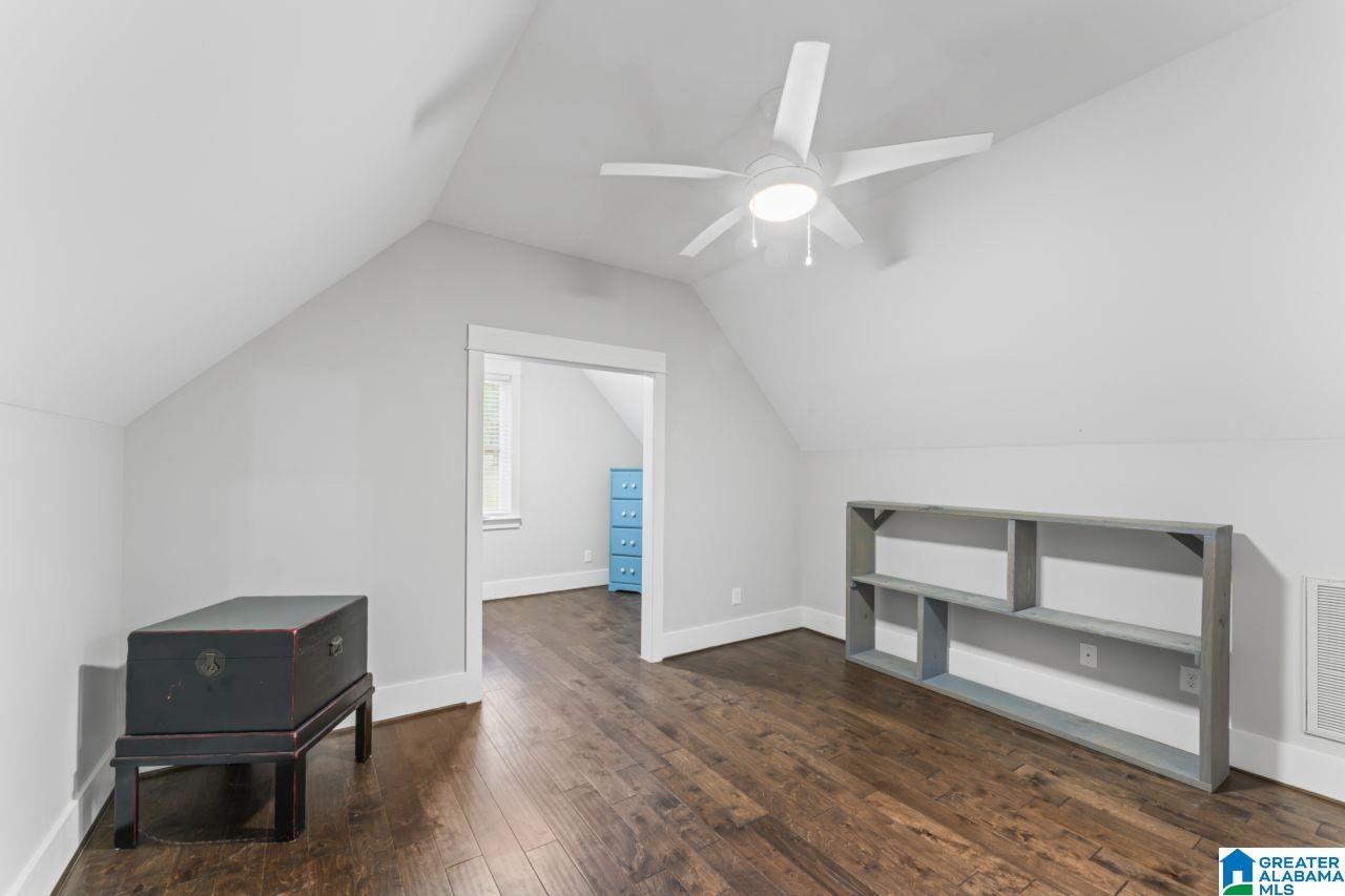 3085 McClendon Chapel Road Bessemer, AL 35022 - Photo 21 of 37