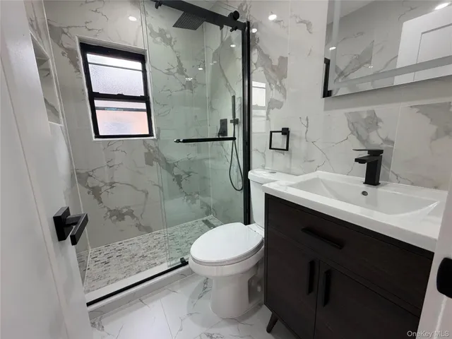 $829,000 | 126-22 146th Street | South Jamaica