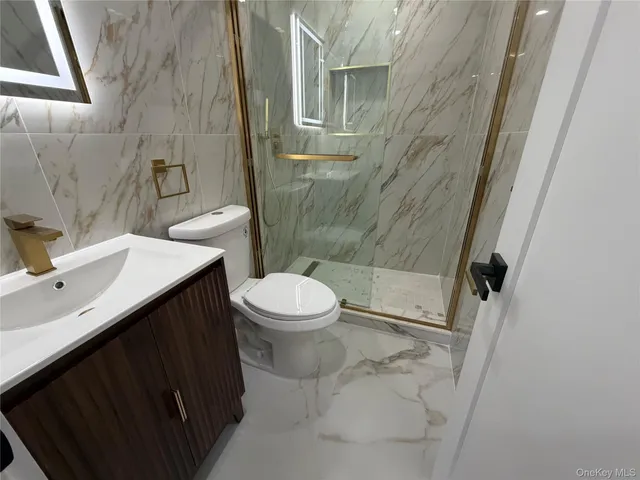 $829,000 | 126-22 146th Street | South Jamaica