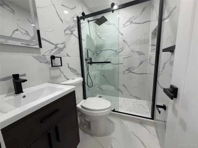 $829,000 | 126-22 146th Street | South Jamaica