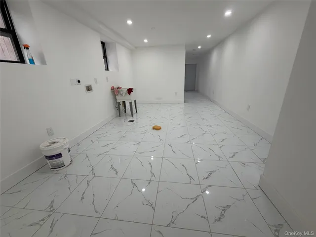 $829,000 | 126-22 146th Street | South Jamaica