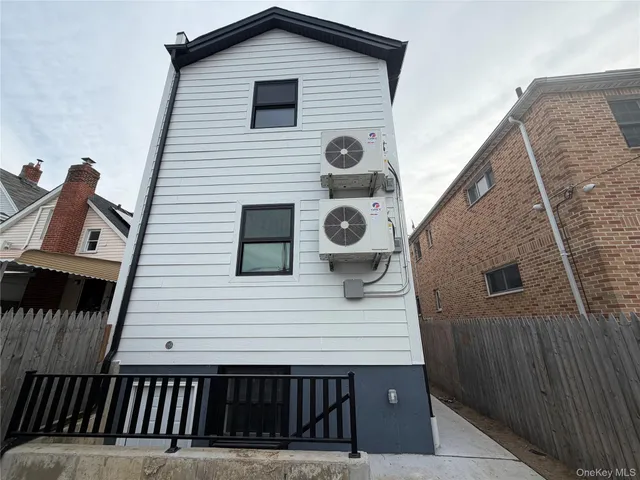 $829,000 | 126-22 146th Street | South Jamaica