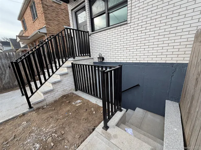 $829,000 | 126-22 146th Street | South Jamaica