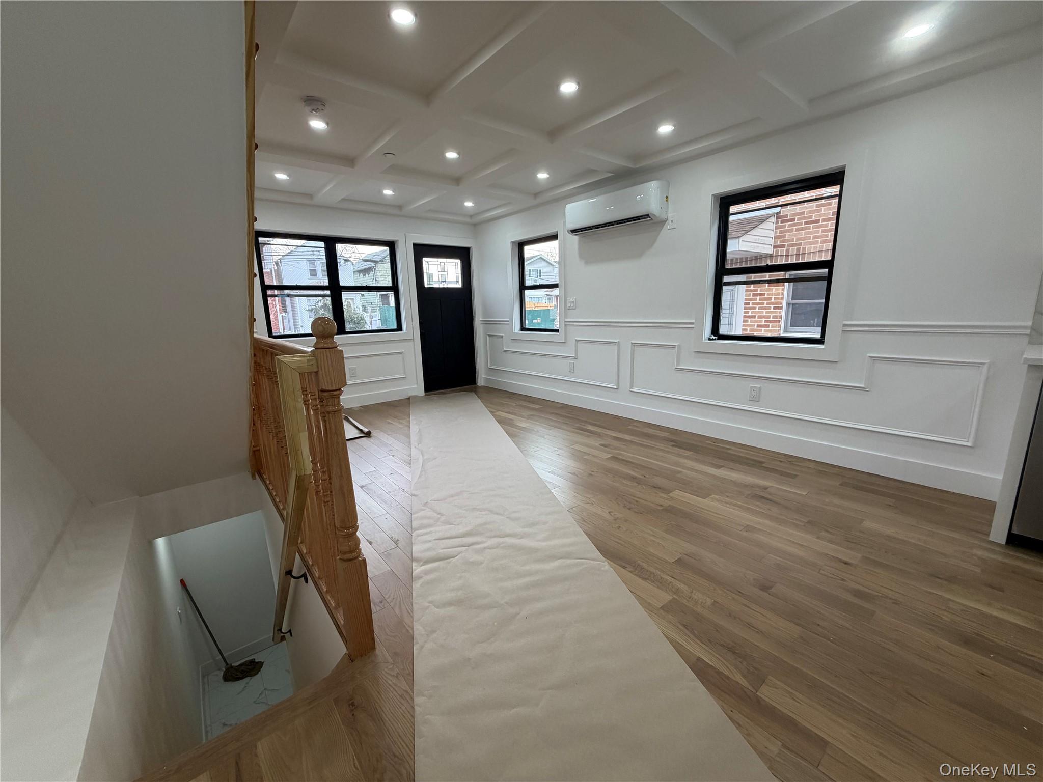 126-22 146th Street Queens, NY 11436 - Photo 7 of 20