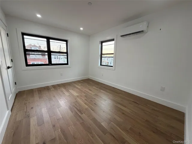 $829,000 | 126-22 146th Street | South Jamaica