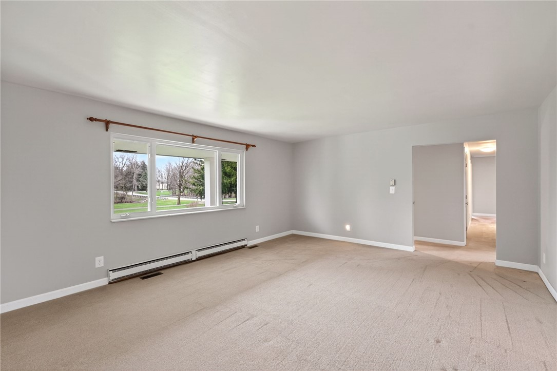 543 West Krepps Road Xenia, OH 45385 - Photo 7 of 41