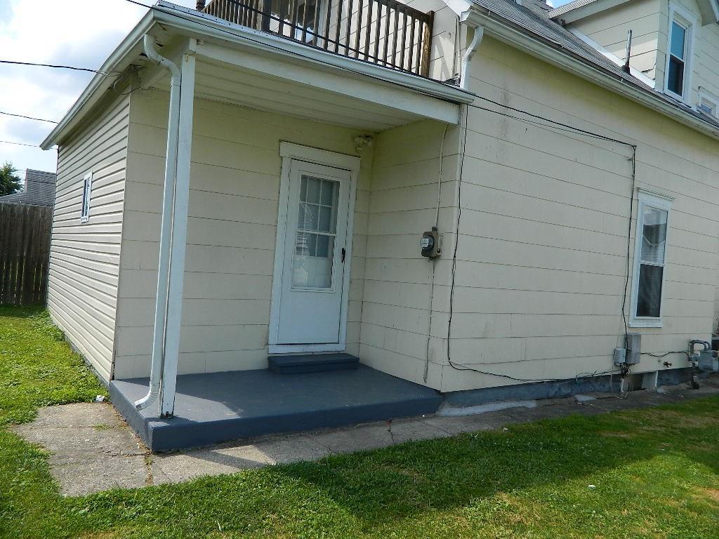 1829 Morgan Street Springfield, OH 45503 - Photo 5 of 33 Gallery Image 5