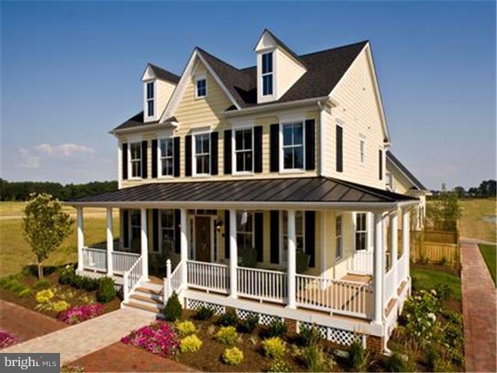 1401 Reiner Road Eagleville, PA 19403 - Photo 1 of 8 Gallery Image 1