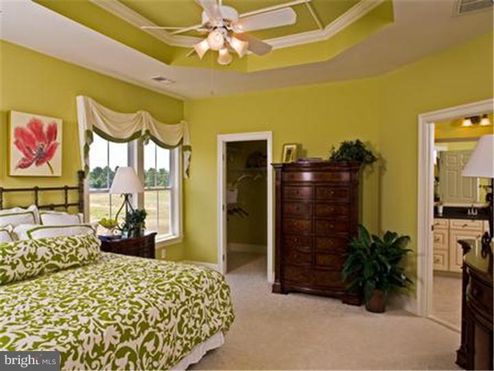 1401 Reiner Road Eagleville, PA 19403 - Photo 2 of 8 Gallery Image 2