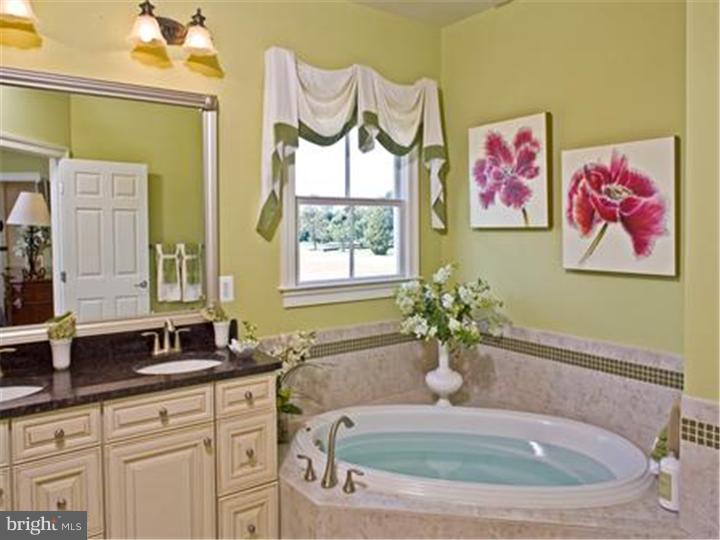 1401 Reiner Road Eagleville, PA 19403 - Photo 3 of 8 Gallery Image 3