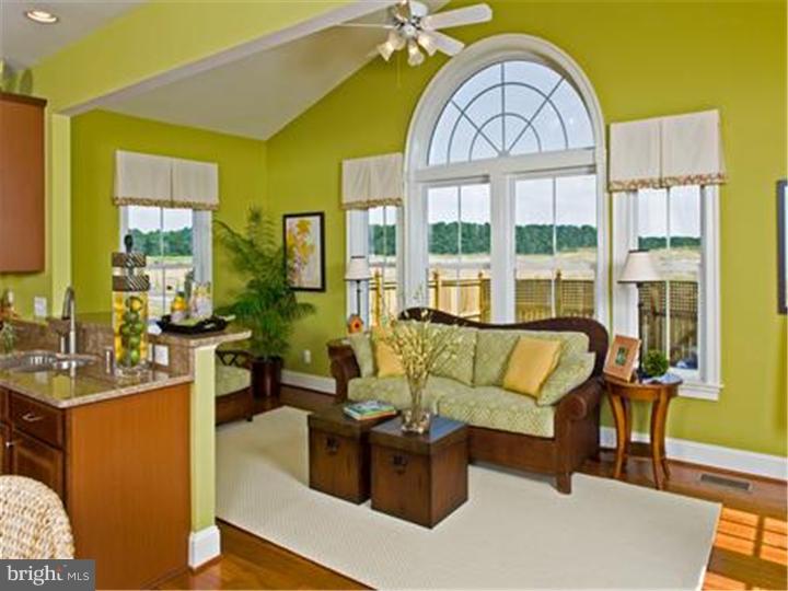 1401 Reiner Road Eagleville, PA 19403 - Photo 4 of 8 Gallery Image 4