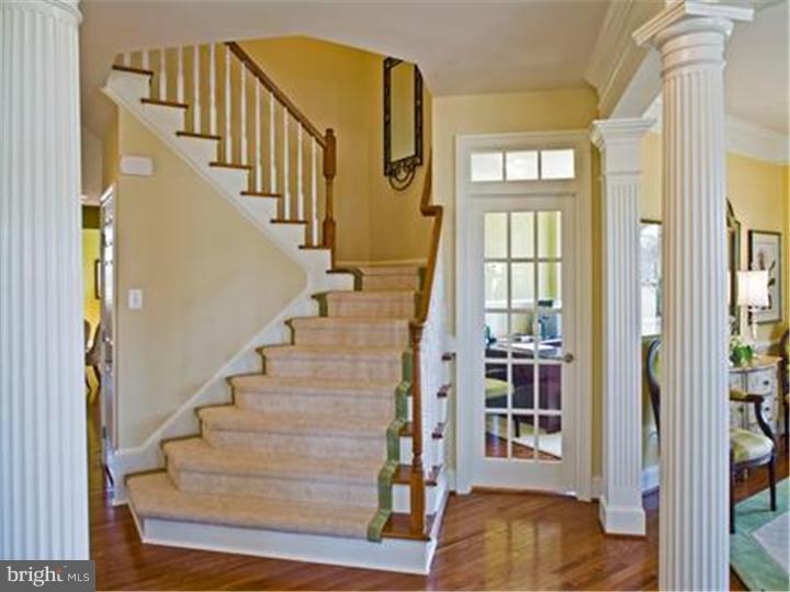 1401 Reiner Road Eagleville, PA 19403 - Photo 5 of 8 Gallery Image 5