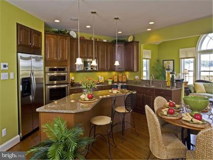 1401 Reiner Road Eagleville, PA 19403 - Photo 6 of 8 Gallery Image 6