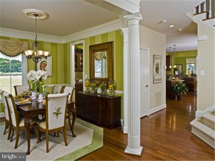 1401 Reiner Road Eagleville, PA 19403 - Photo 7 of 8 Gallery Image 7