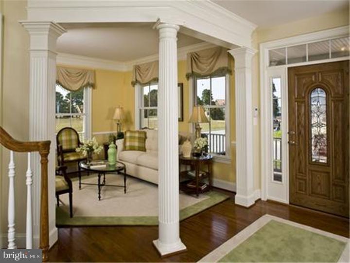 1401 Reiner Road Eagleville, PA 19403 - Photo 8 of 8 Gallery Image 8