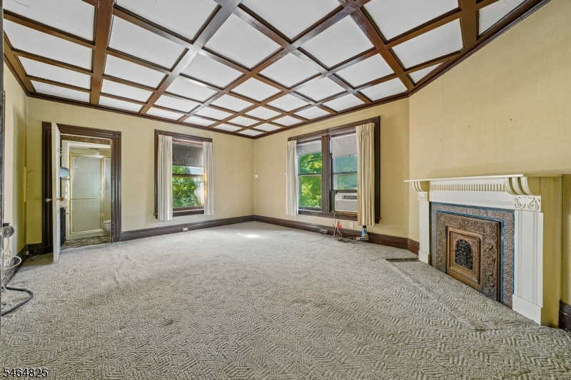 279 Scotland Road South Orange, NJ 07079 - Photo 12 of 32 Gallery Image 12