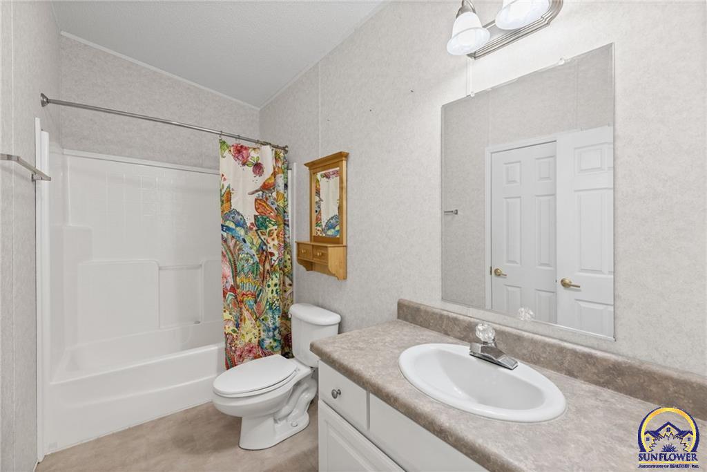 315 South Ransom Street Richmond, KS 66080 - Photo 21 of 36 Gallery Image 21