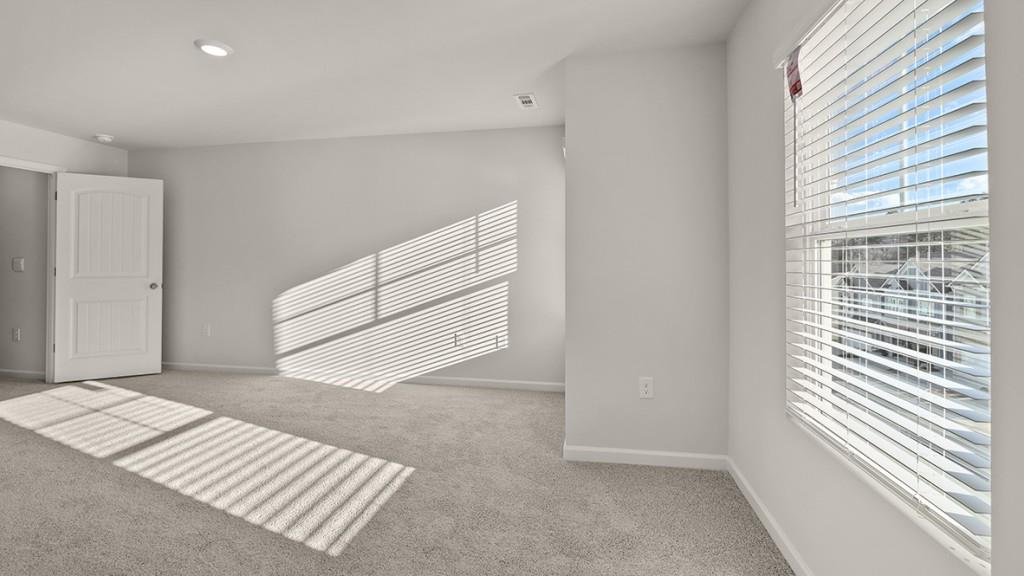 55 Rustin Ridge Dahlonega, GA 30533 - Photo 17 of 31