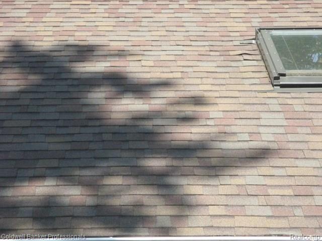 4051 Wakefield Road Berkley, MI 48072 - Photo 4 of 41