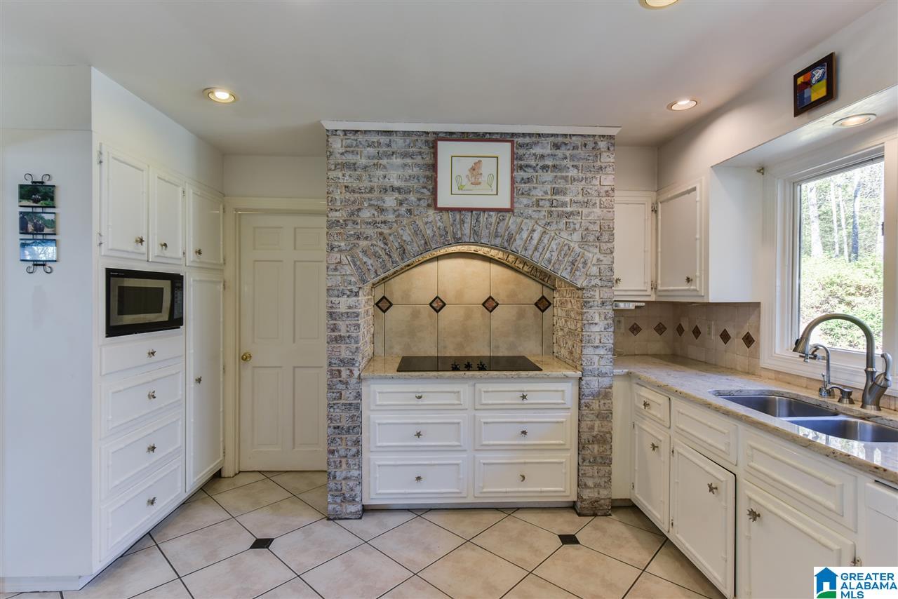 4939 Spring Rock Road Birmingham, AL 35223 - Photo 15 of 43