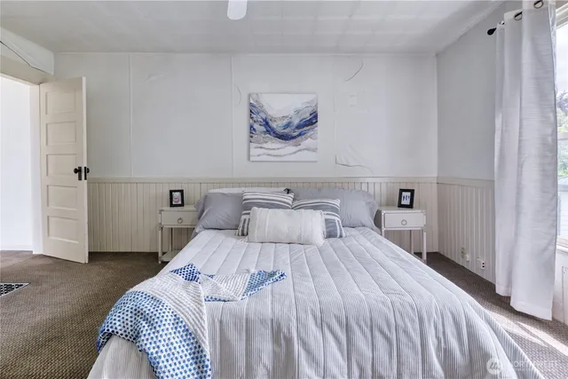 $419,000 | 976 Peace Portal Drive, Blaine, WA 98230