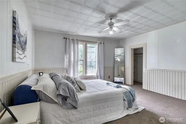 $419,000 | 976 Peace Portal Drive, Blaine, WA 98230