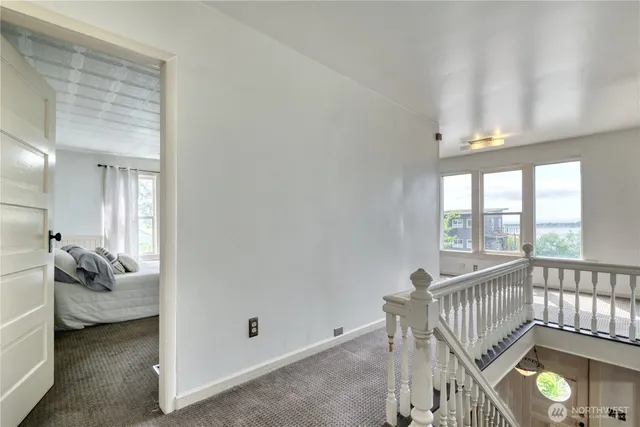 $419,000 | 976 Peace Portal Drive, Blaine, WA 98230