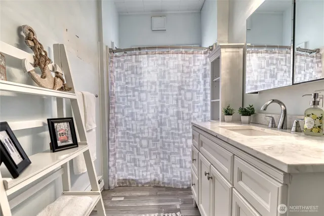 $419,000 | 976 Peace Portal Drive, Blaine, WA 98230