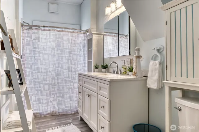 $419,000 | 976 Peace Portal Drive, Blaine, WA 98230