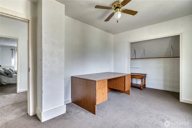 $419,000 | 976 Peace Portal Drive, Blaine, WA 98230