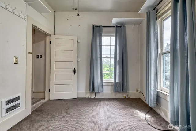 $419,000 | 976 Peace Portal Drive, Blaine, WA 98230