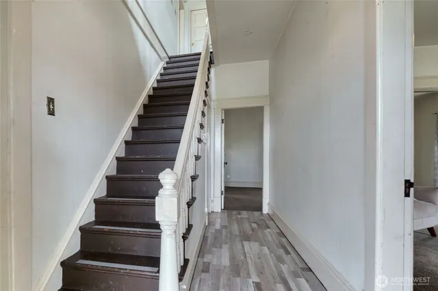 $419,000 | 976 Peace Portal Drive, Blaine, WA 98230