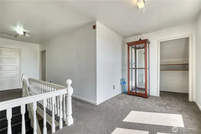 $419,000 | 976 Peace Portal Drive, Blaine, WA 98230