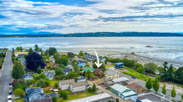 $419,000 | 976 Peace Portal Drive, Blaine, WA 98230