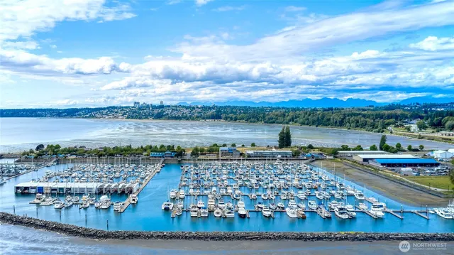 $419,000 | 976 Peace Portal Drive, Blaine, WA 98230