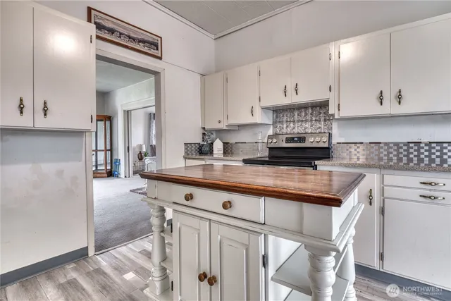 $419,000 | 976 Peace Portal Drive, Blaine, WA 98230