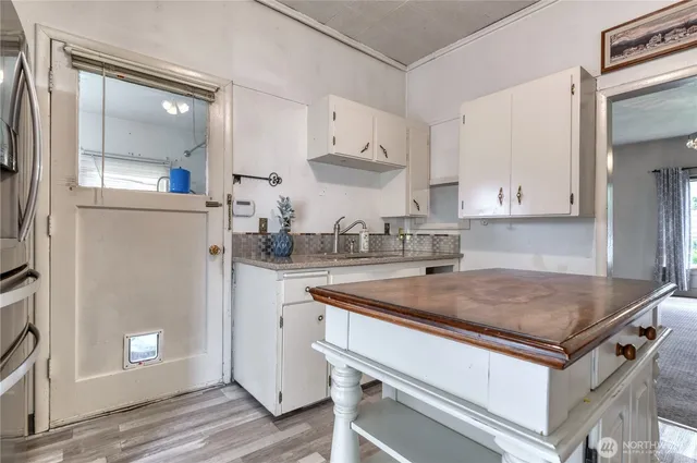 $419,000 | 976 Peace Portal Drive, Blaine, WA 98230