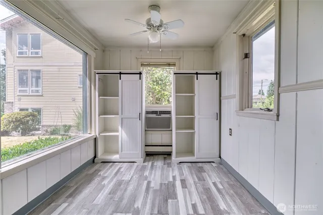 $419,000 | 976 Peace Portal Drive, Blaine, WA 98230