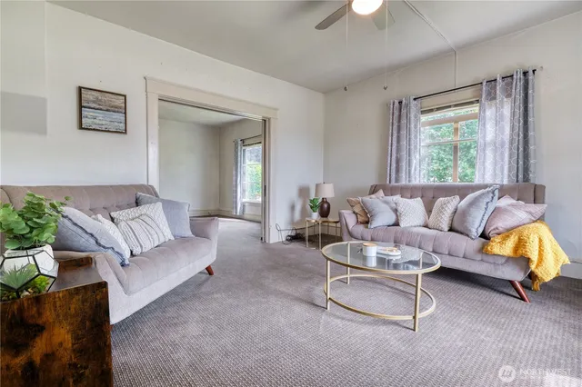 $419,000 | 976 Peace Portal Drive, Blaine, WA 98230